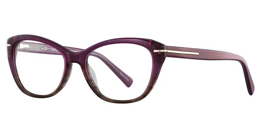 Aspex Eyewear EC425 Eyeglasses - view 6